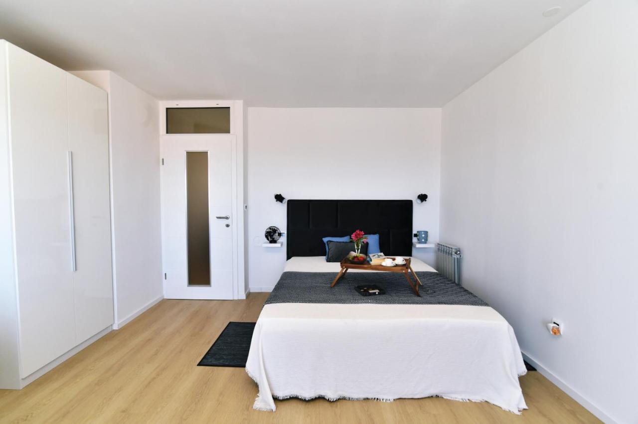 Studio Apartman Dream Rijeka Luaran gambar